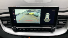 Kia Ceed 1.5T GDi ISG 138 GT-Line 5dr Petrol Hatchback